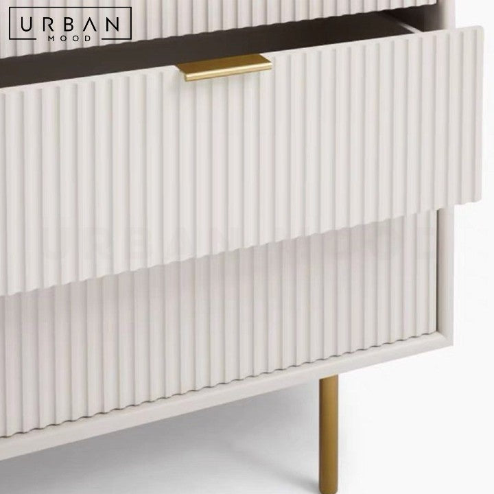 NARE Modern Sideboard