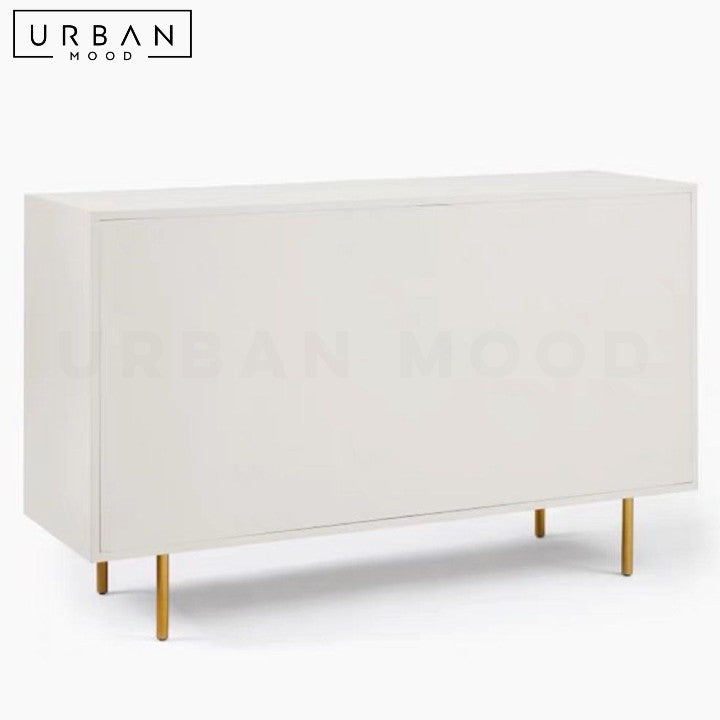 NARE Modern Sideboard