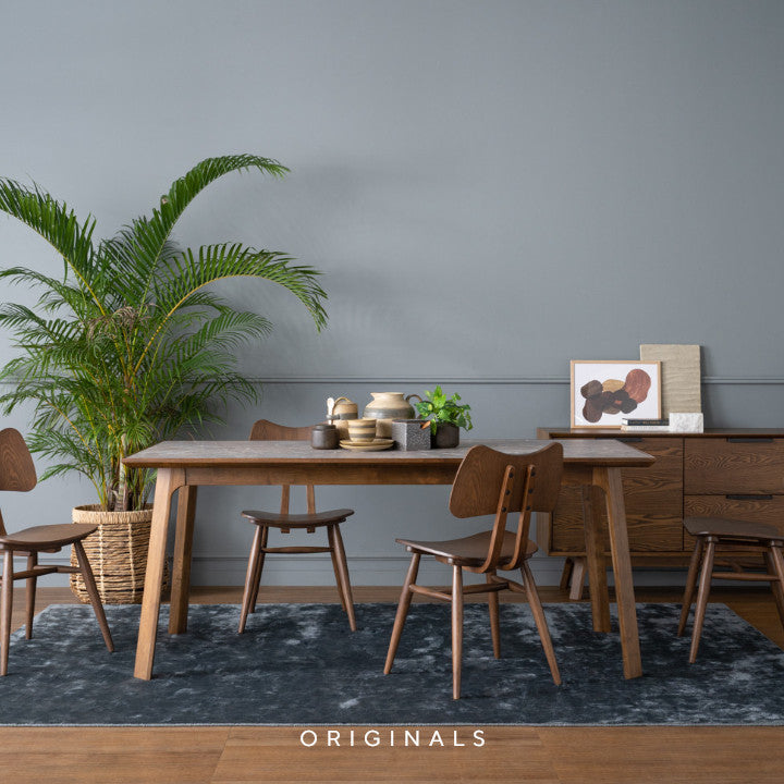 ZAIT Farmhouse Sideboard