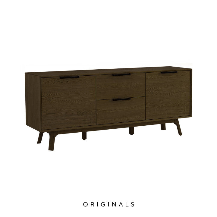 ZAIT Farmhouse Sideboard