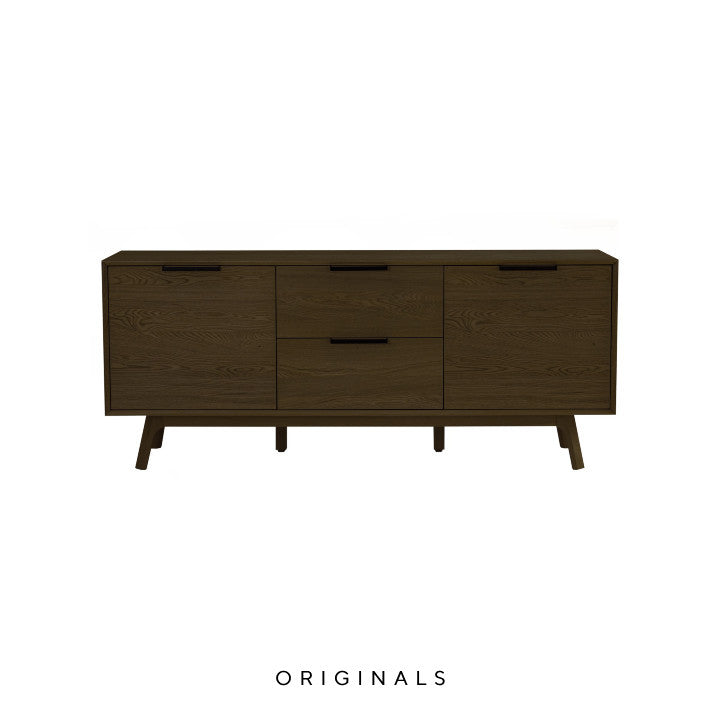 ZAIT Farmhouse Sideboard