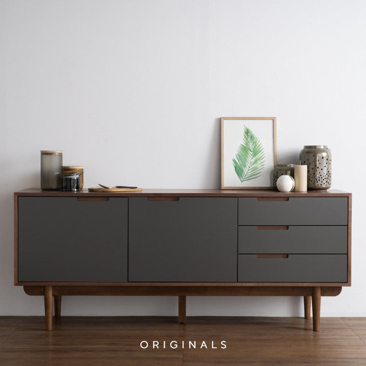 ONDINE Modern Sideboard