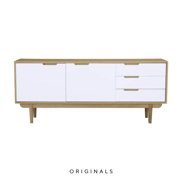 ONDINE Modern Sideboard