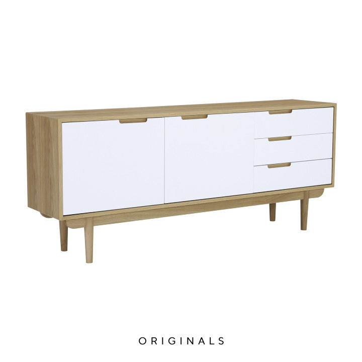 ONDINE Modern Sideboard