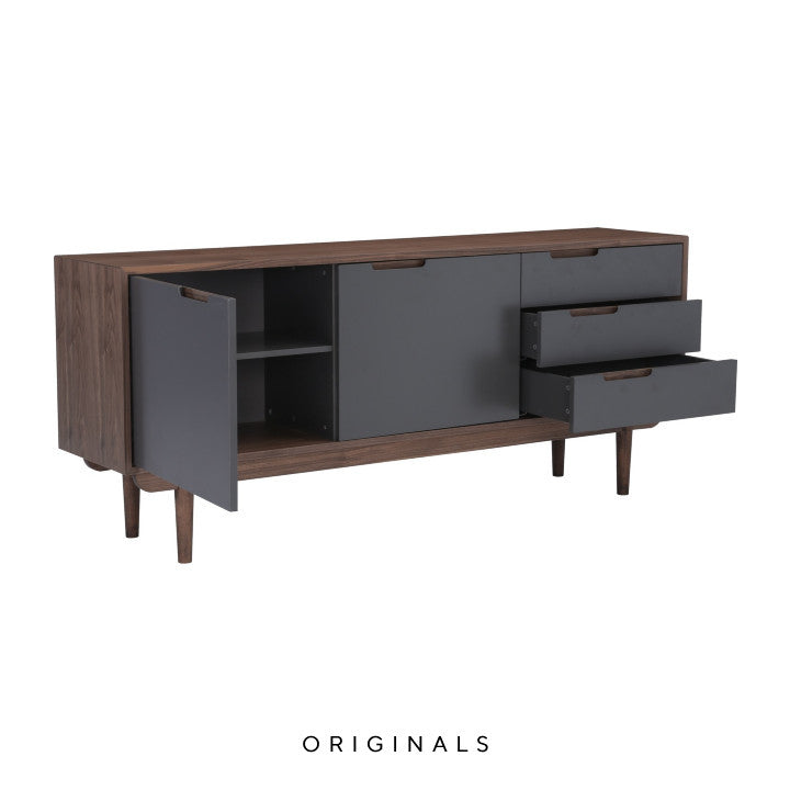 ONDINE Modern Sideboard