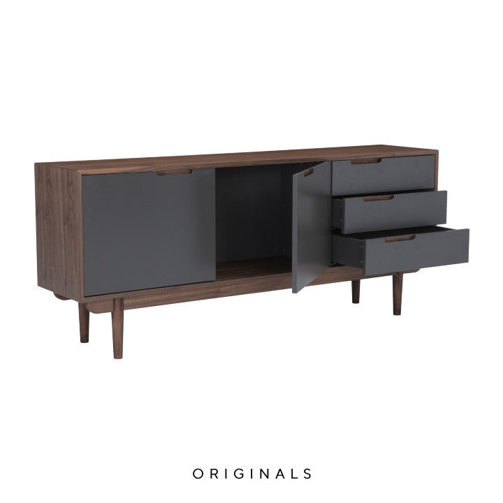 ONDINE Modern Sideboard