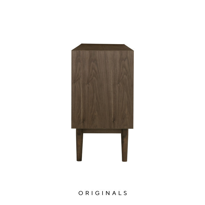 ONDINE Modern Sideboard