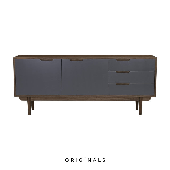 ONDINE Modern Sideboard