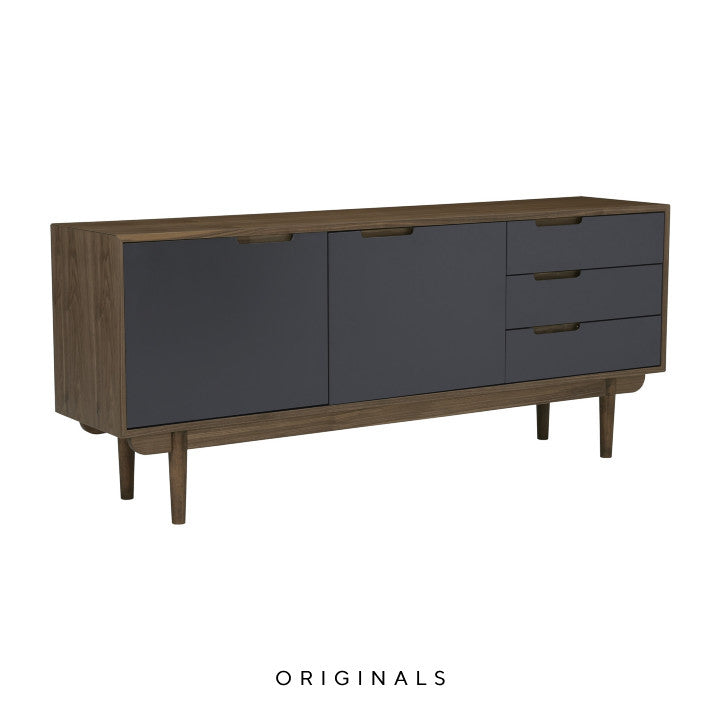 ONDINE Modern Sideboard