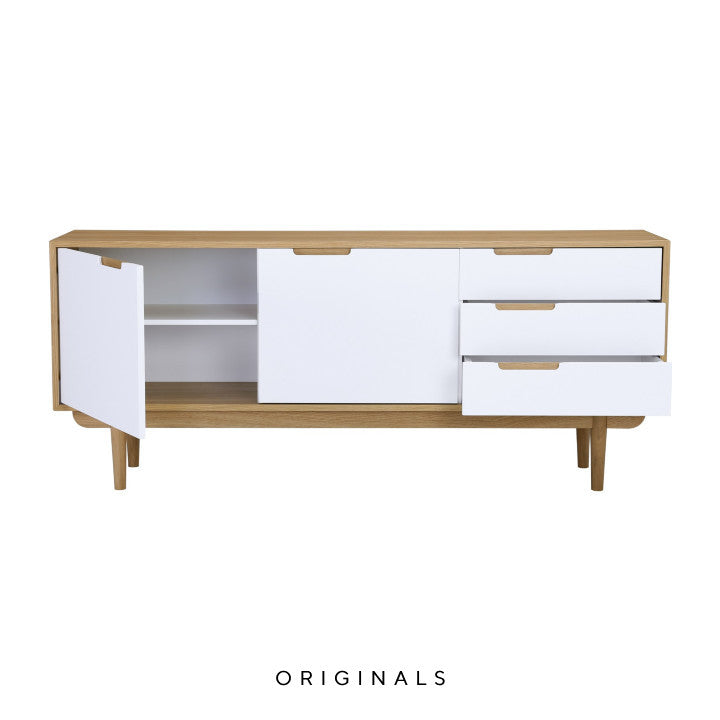 ONDINE Modern Sideboard