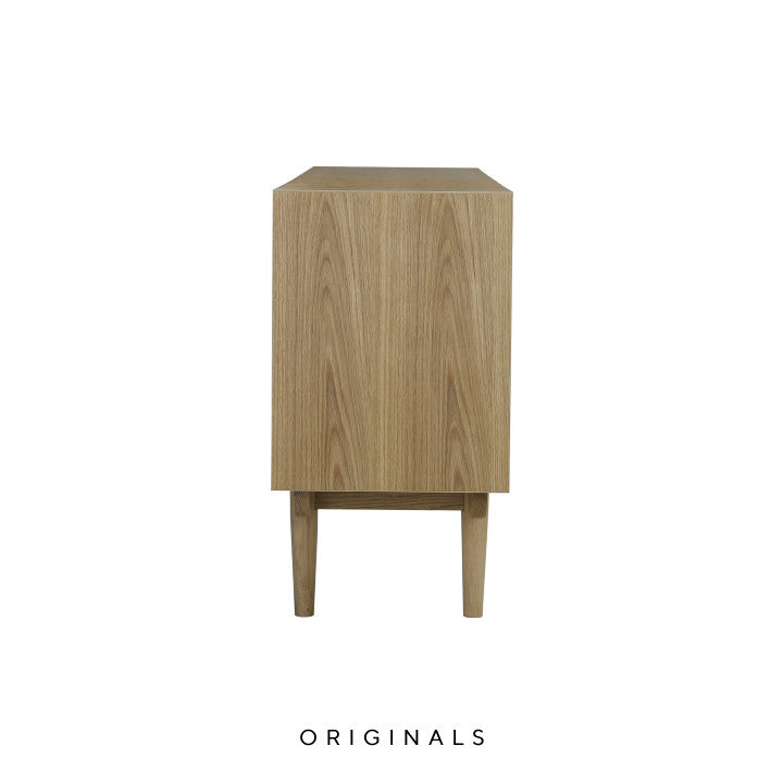 ONDINE Modern Sideboard