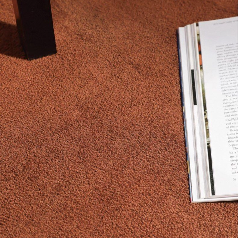 PINEA Modern Rug - Urban Mood Singapore