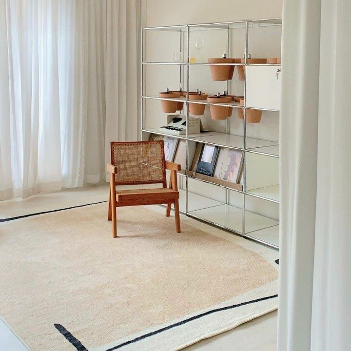 PINEA Modern Rug - Urban Mood Singapore