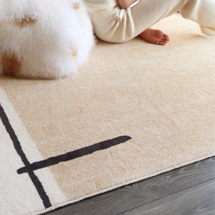 PINEA Modern Rug - Urban Mood Singapore