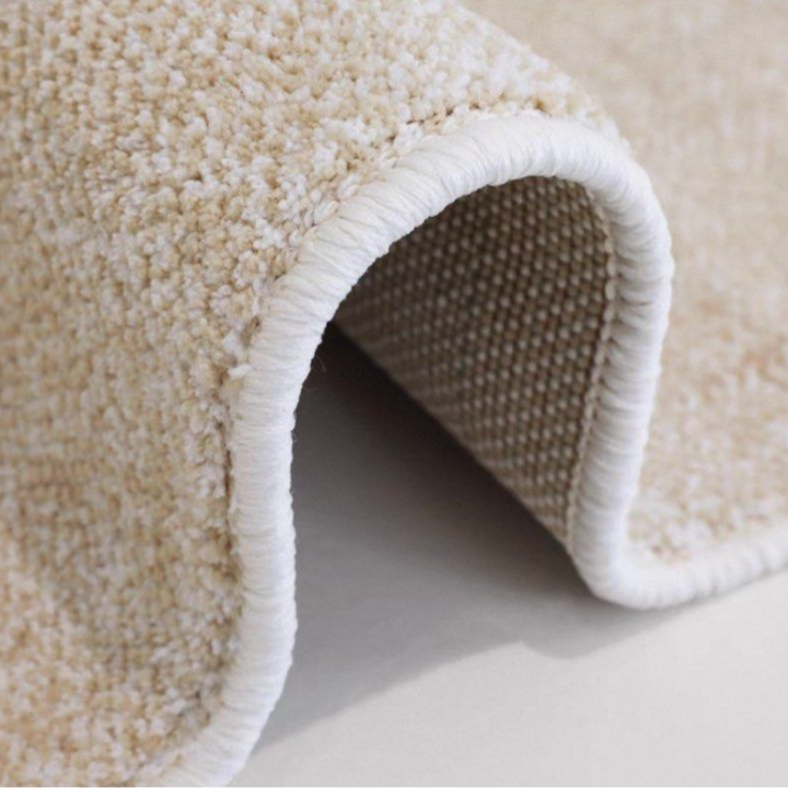 PINEA Modern Rug - Urban Mood Singapore