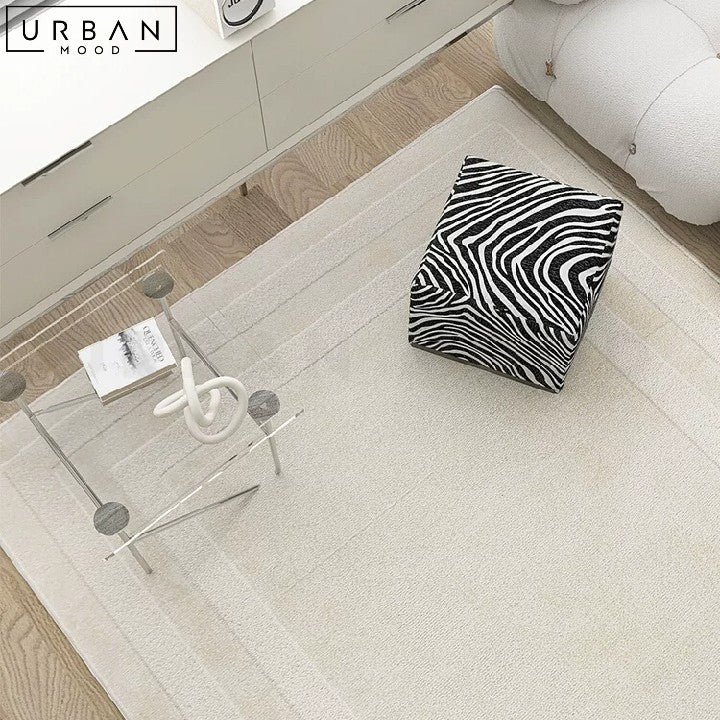 PIRA Modern Carpet