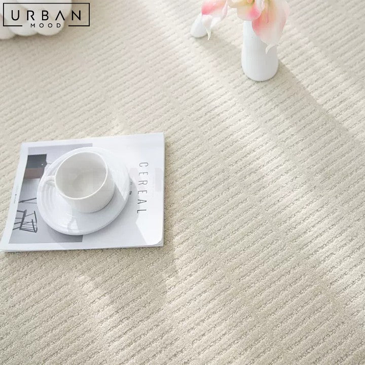 PIRA Modern Carpet