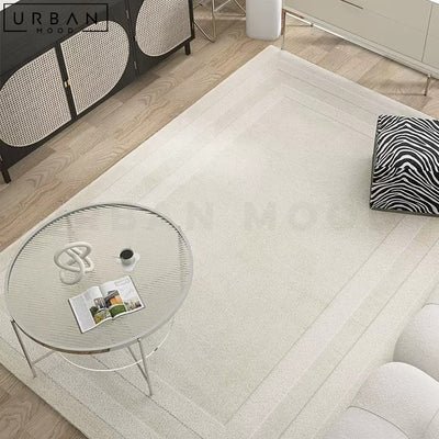 PIRA Modern Carpet