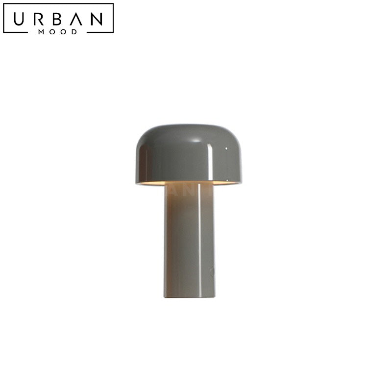 PRICK Minimalist Table Lamp