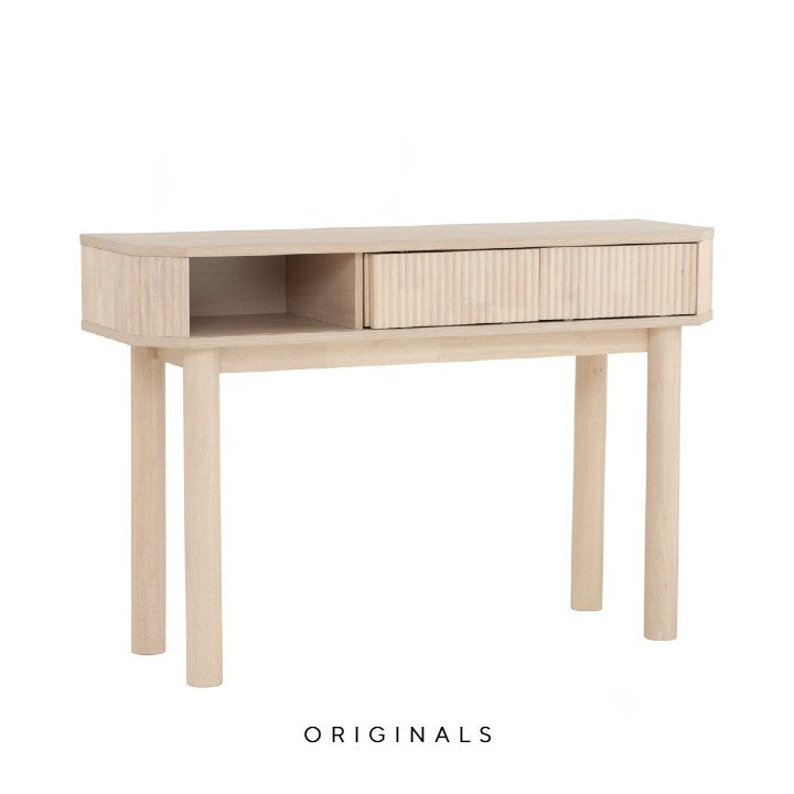 RAQUEL Modern Console Table