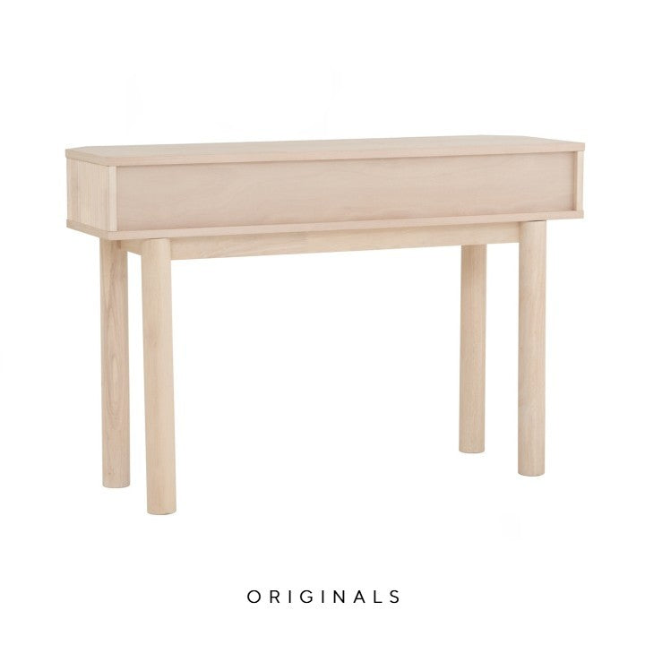 RAQUEL Modern Console Table