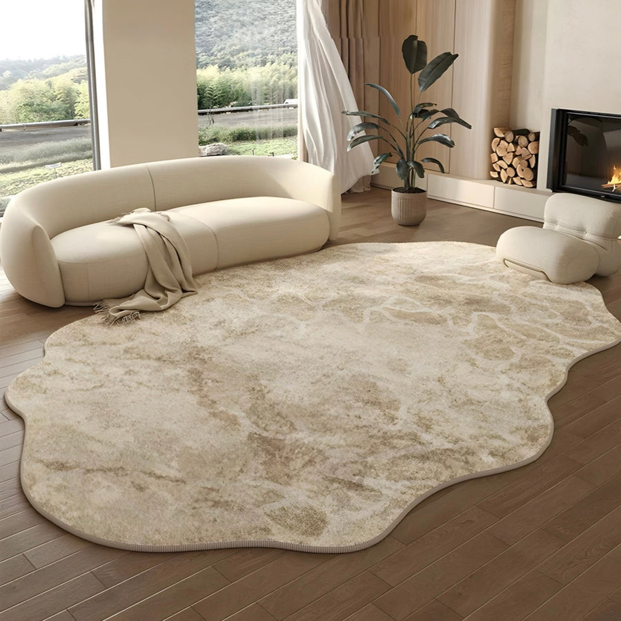 RAVENNE Modern Floor Rug - Urban Mood Singapore