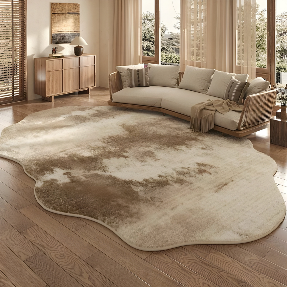 RAVENNE Modern Floor Rug - Urban Mood Singapore