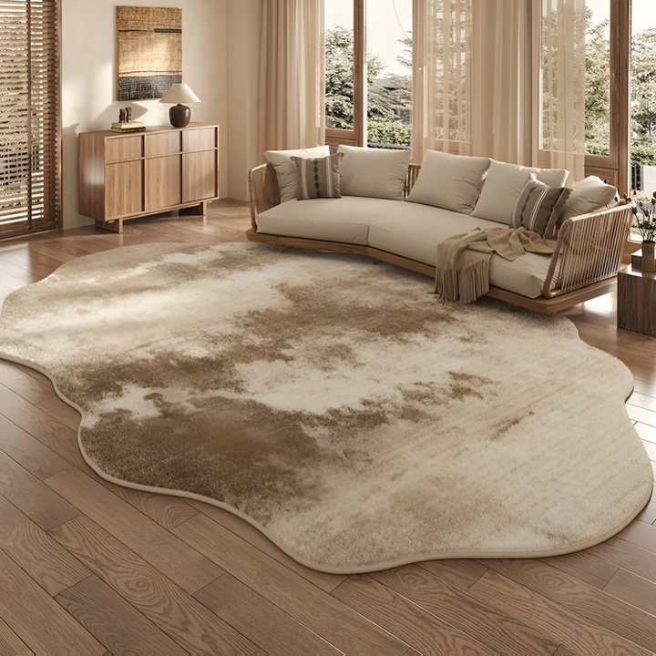 RAVENNE Modern Floor Rug - Urban Mood Singapore