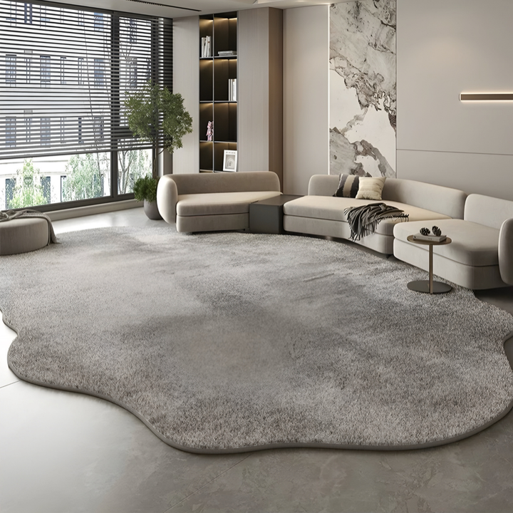 RAVENNE Modern Floor Rug - Urban Mood Singapore
