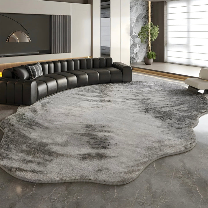 RAVENNE Modern Floor Rug - Urban Mood Singapore