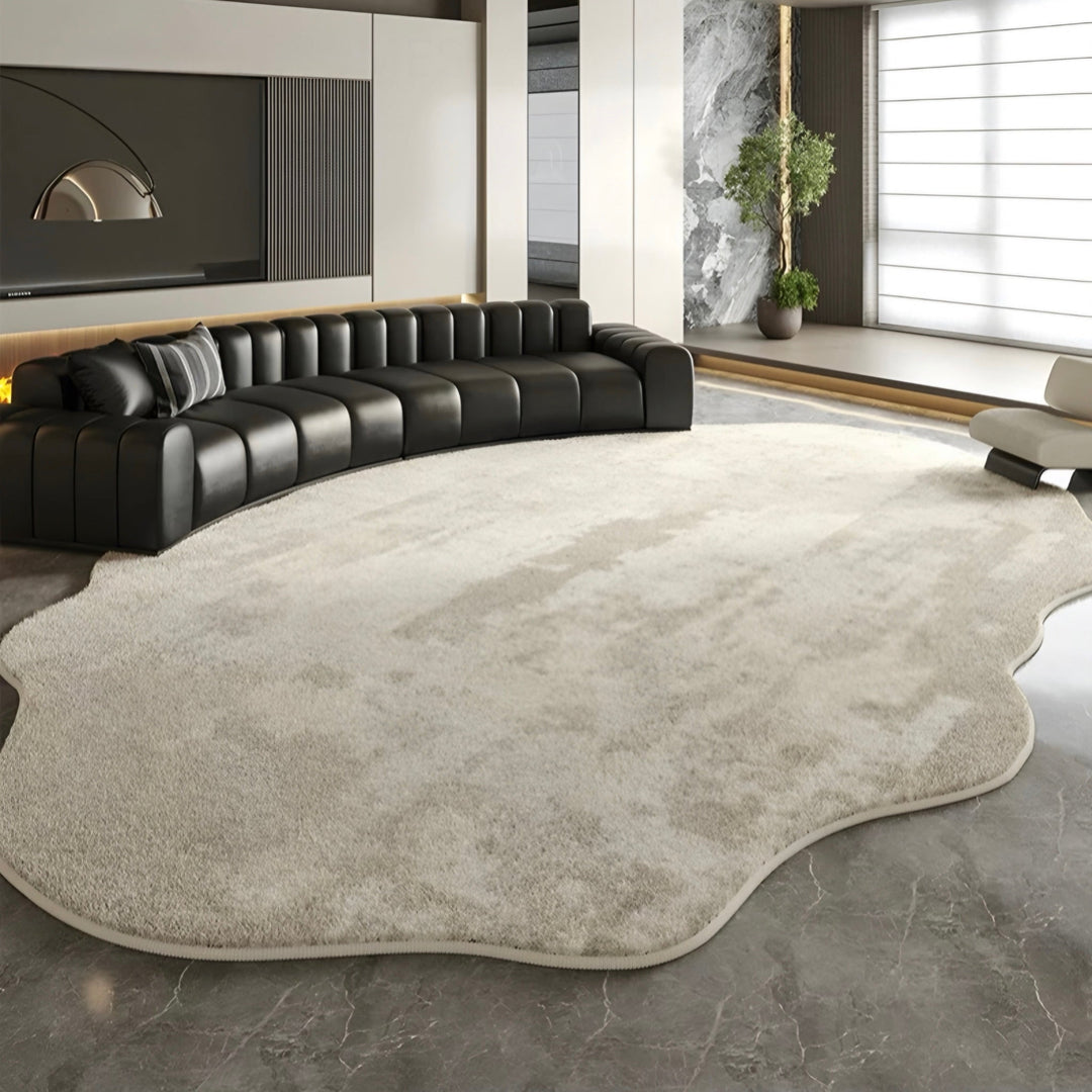 RAVENNE Modern Floor Rug - Urban Mood Singapore