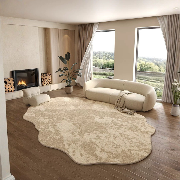 RAVENNE Modern Floor Rug - Urban Mood Singapore