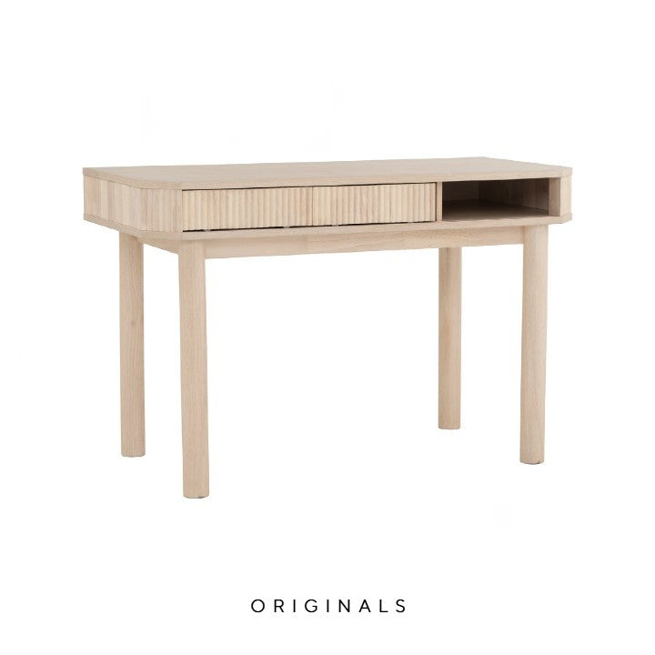 COVENANT Modern Study Table