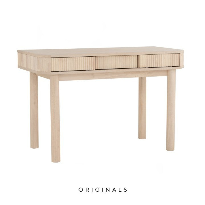 COVENANT Modern Study Table