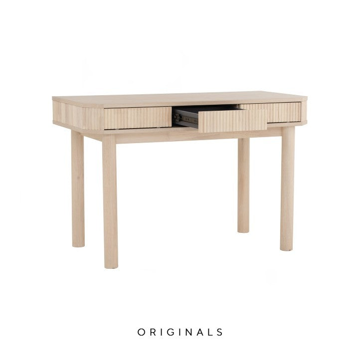 COVENANT Modern Study Table
