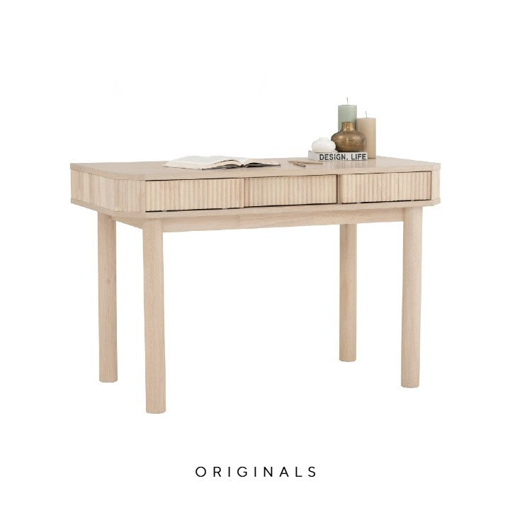 COVENANT Modern Study Table