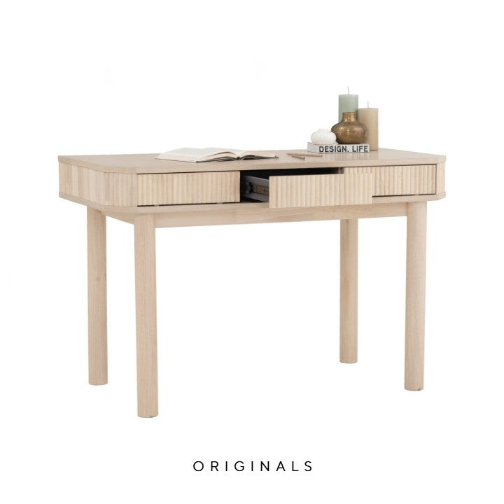 COVENANT Modern Study Table