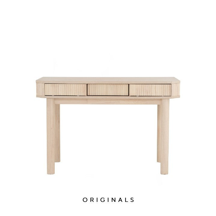 COVENANT Modern Study Table
