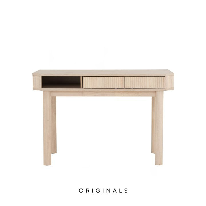 COVENANT Modern Study Table