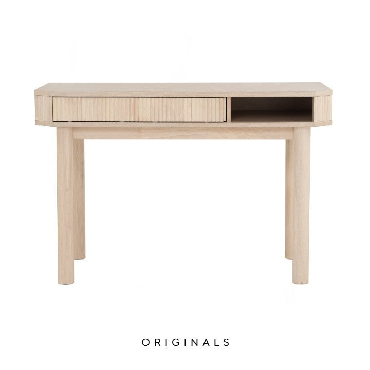 COVENANT Modern Study Table