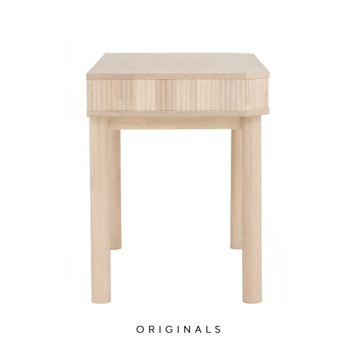 COVENANT Modern Study Table
