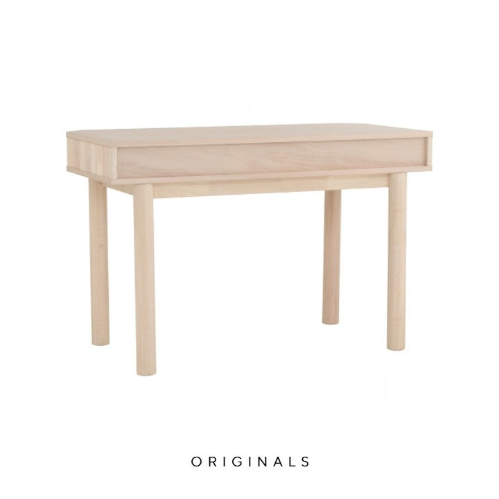 COVENANT Modern Study Table