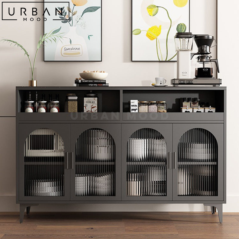 ROMEO Modern Sideboard