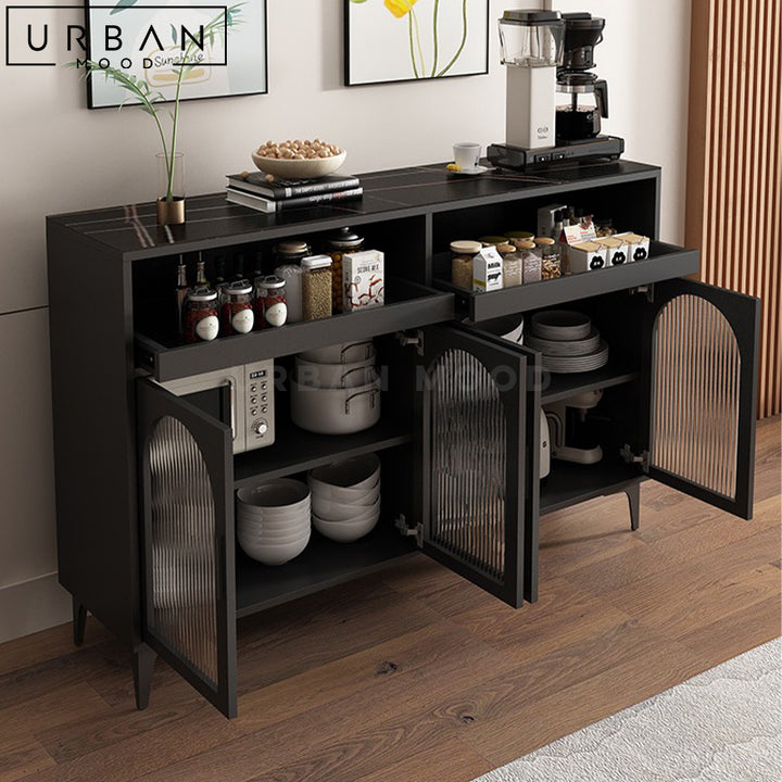 ROMEO Modern Sideboard