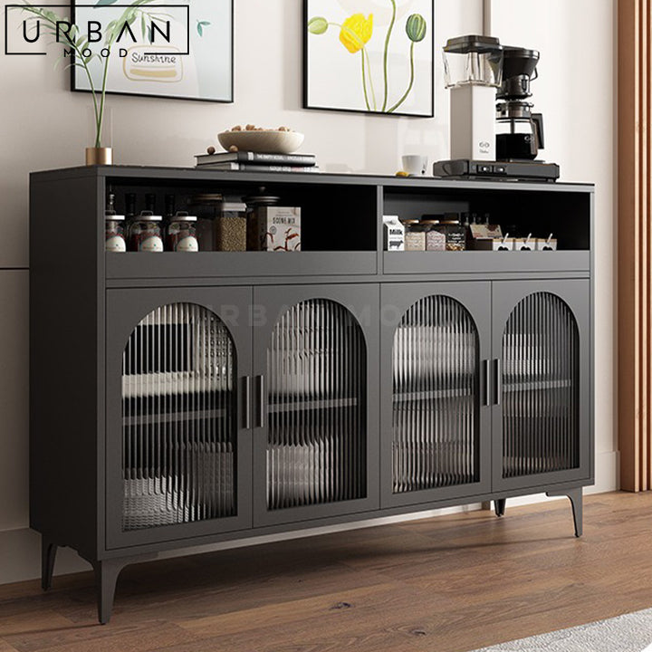 ROMEO Modern Sideboard