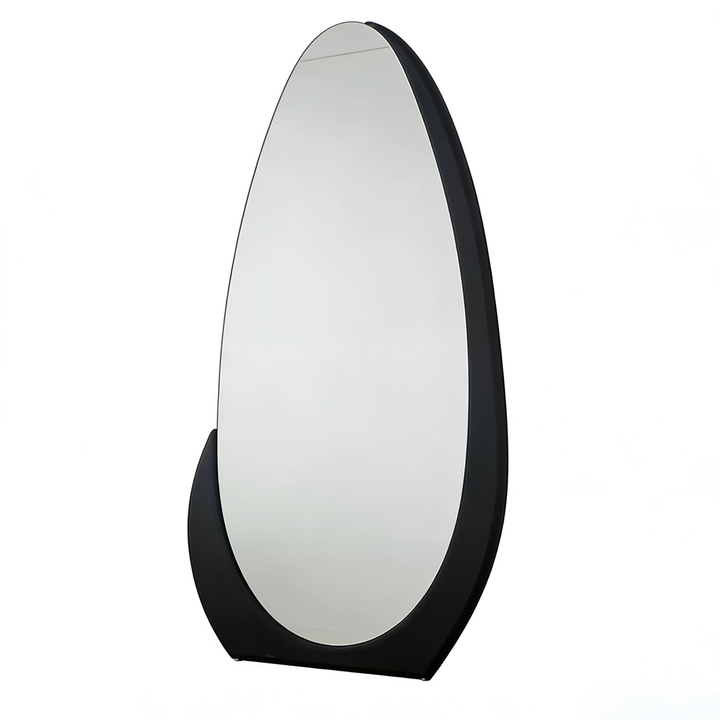 RYVAN Modern Irregular Full Length Mirror - Urban Mood Singapore