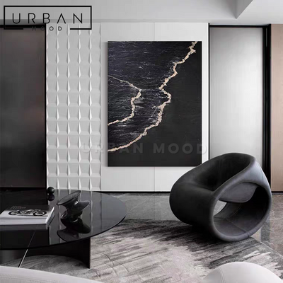 RIVEL Modern Wall Art