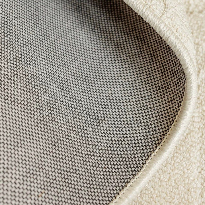 SARO Modern Rug (Water Resistant) - Urban Mood Singapore