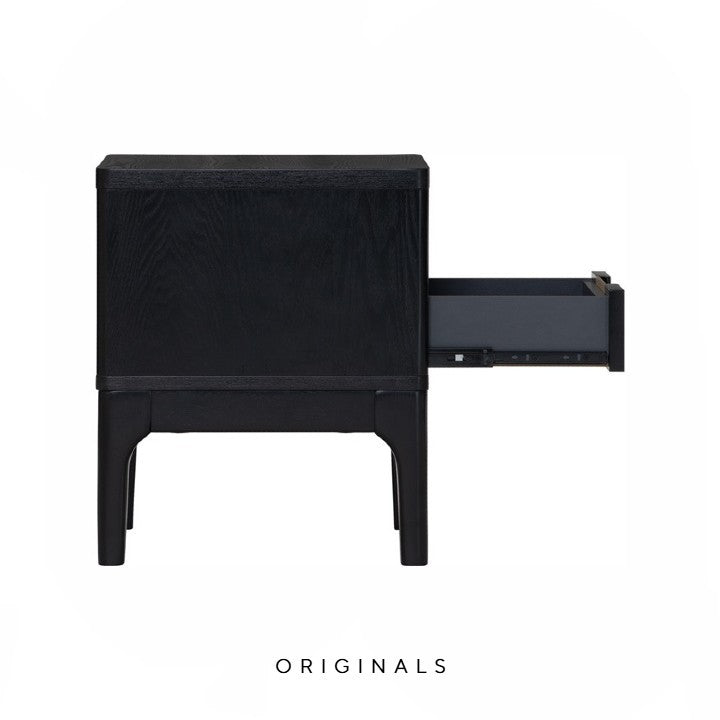 SEVIL Oriental Side Table