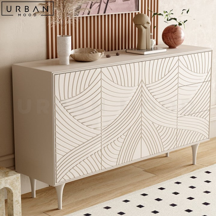 SMITS Modern Sideboard